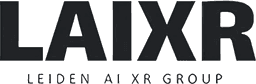 LAIXR, Leiden AI XR Group